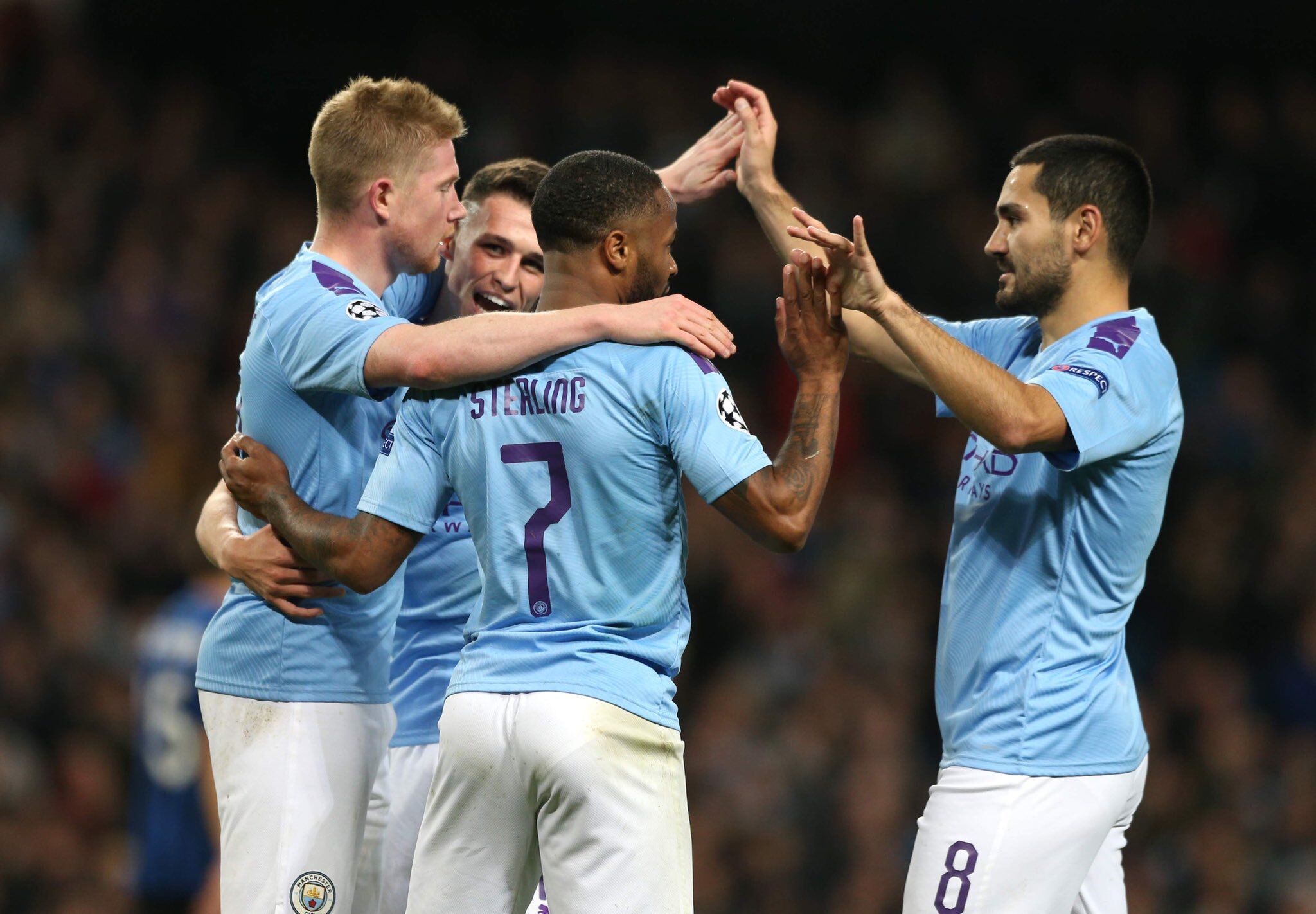 王钰栋首个主力赛季表现：共12球5助攻，荣膺中超本土金靴