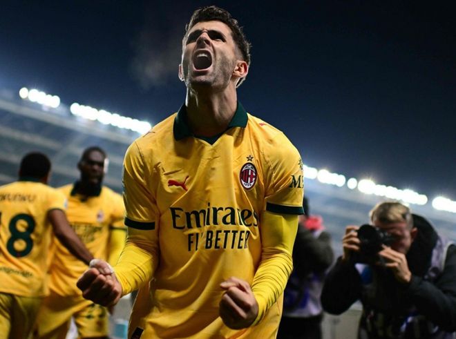 西甲第17轮开球时间：皇马凌晨4点开打，巴萨23：15进行（西甲第17轮赛程：皇马凌晨4点开球，巴萨23：15登场）