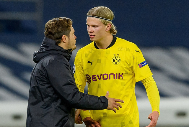 球星C罗投资AI搜索引擎Perplexity