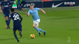 挪威黄金一代！哈兰德本届世预赛16球2助攻，厄德高1球7助攻