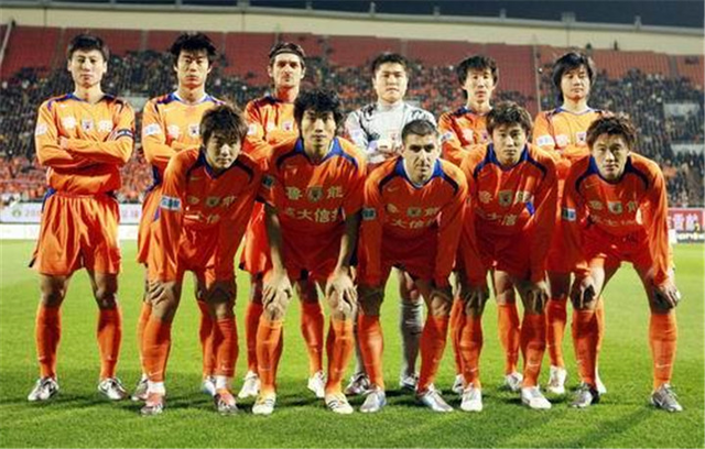 AI用于玩家忠诚度预测