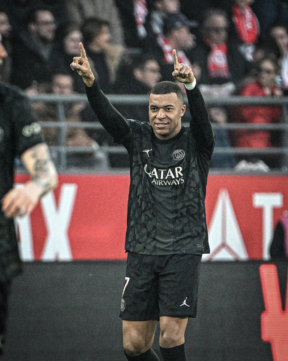 蒯纪闻：韩国队没给我们造成啥困难，中乌战做好防守再争胜（蒯纪闻：韩国队并未给我们制造太大麻烦，对阵乌兹别克先稳防再求胜）