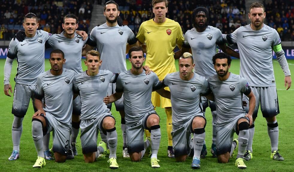 每体：贝西克塔斯想租特狮，承担全部薪资+选择买断费800万欧