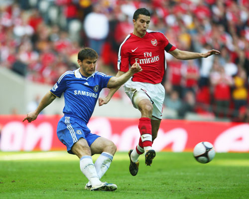 闪耀哥客场2-2战平多特，本赛季欧冠正赛仍一胜难求