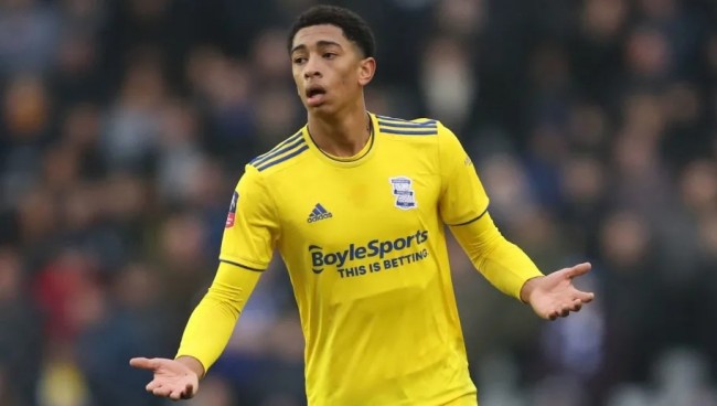 CBA杯战报：塔克22分7板，广厦103-99险胜青岛