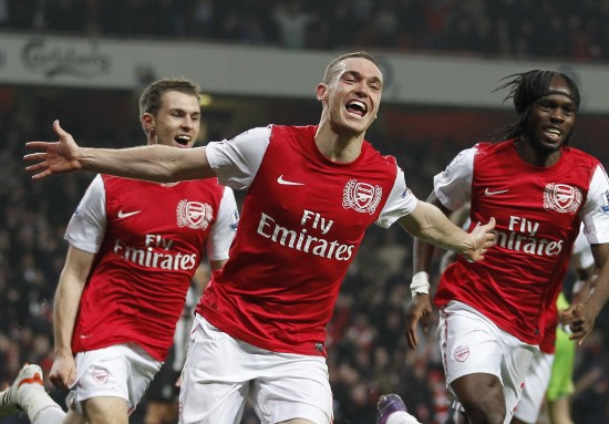 足协宣布青训扶持计划，多队调整策略