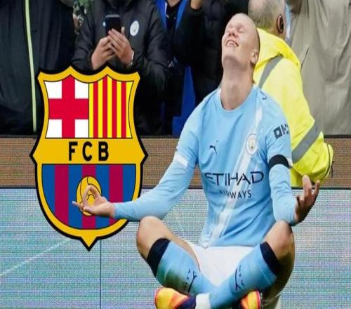 型男四连拍！📷