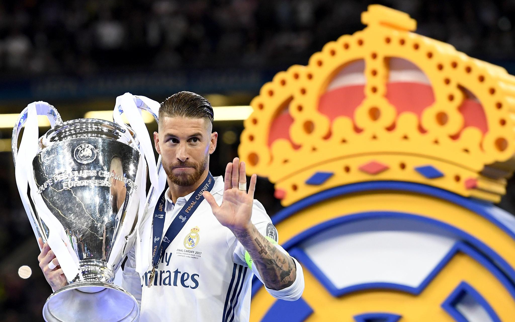 媒体热议中国男篮不敌韩国：球员陷入全运会疲惫期&缺乏稳定持球者