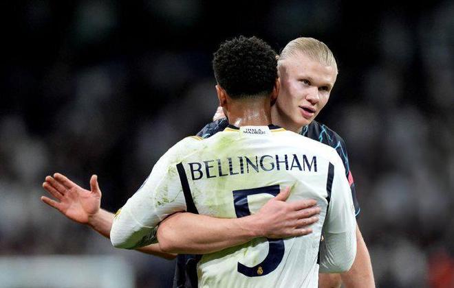 穆里尼奥：无所谓葡萄牙裁判罢工，他们不想吹有的是人想吹