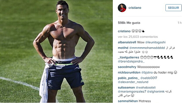 欧冠淘汰赛前瞻：拜仁主场迎战切尔西,（欧冠淘汰赛焦点战：拜仁主场对决切尔西）