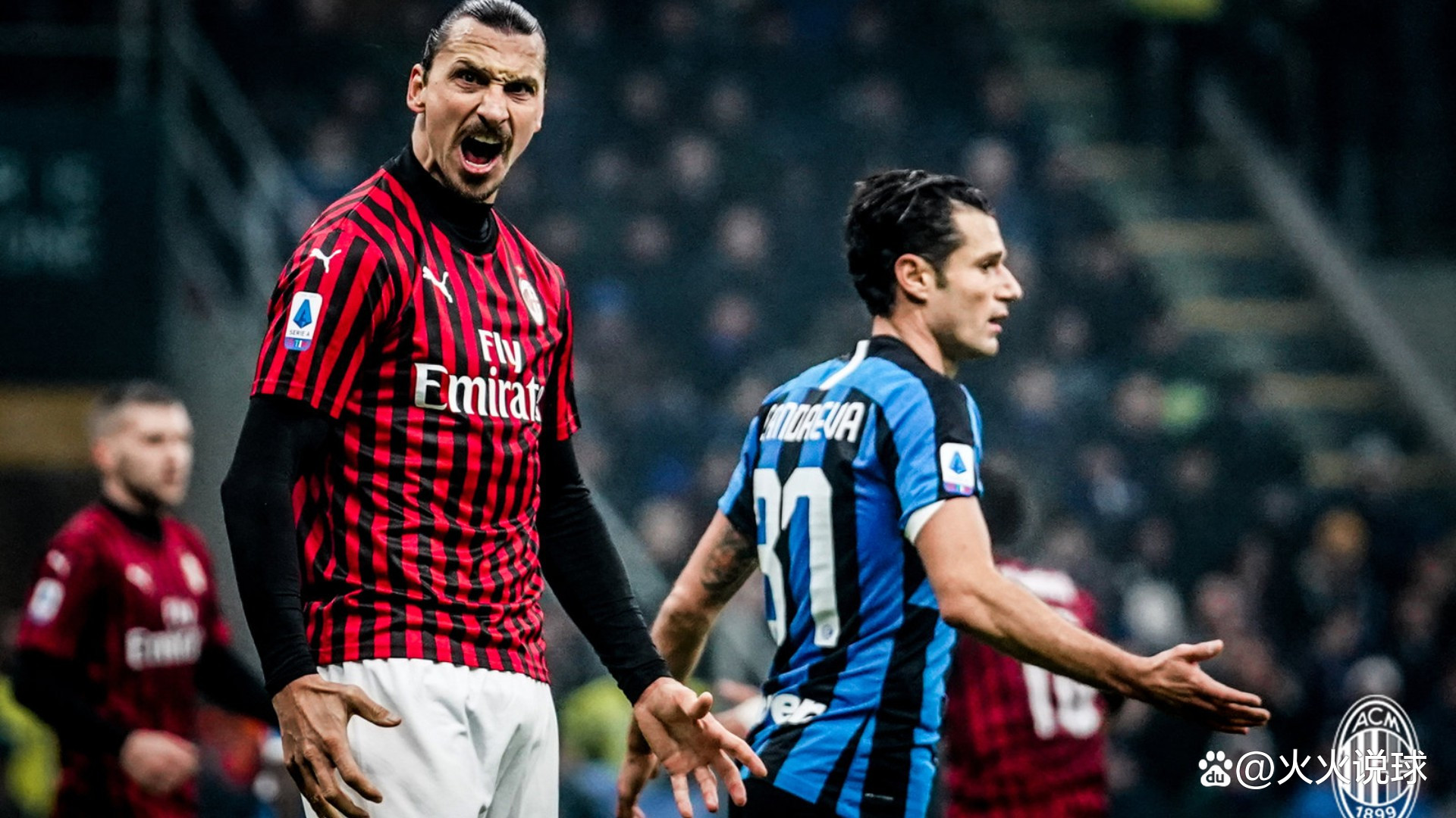 湖人板凳哑火半场仅得7分，马刺三大板凳合砍29分压制湖人