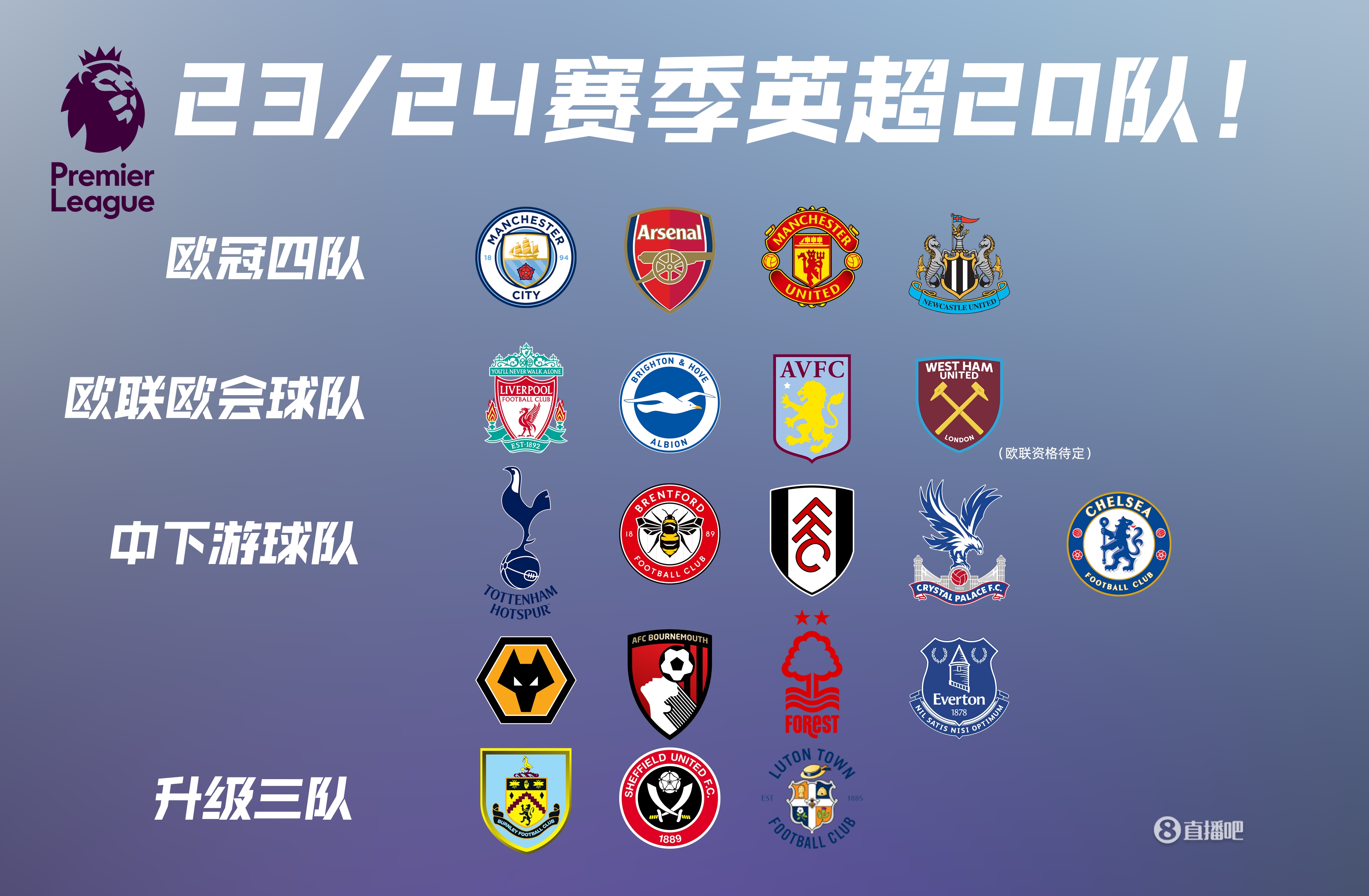 马特乌斯：德国队仍是世界杯夺冠热门；没有谁不可替代