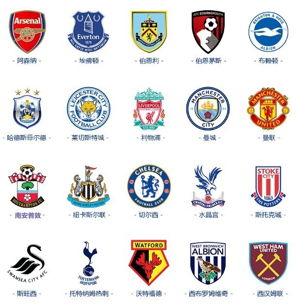 朱婷即将回归，哈克轮休，阿迪15分挑大梁，科诺空砍20分，科内三局零封佛罗