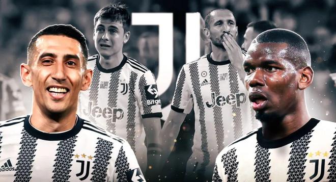 体育彩票“竞彩”多场串关优化