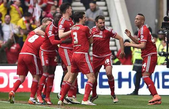 世欧预前瞻：捷克盼进攻火力回升，直布罗陀本赛事7战全败（世欧预前瞻：捷克力求火力反弹，直布罗陀本届七战皆负）