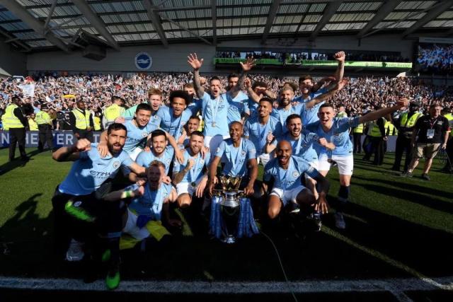 大秀中文，齐达内：无论是足球还是麻将，我都想更多探索中国（齐达内秀中文：足球也好麻将也罢，我想更深入探索中国）