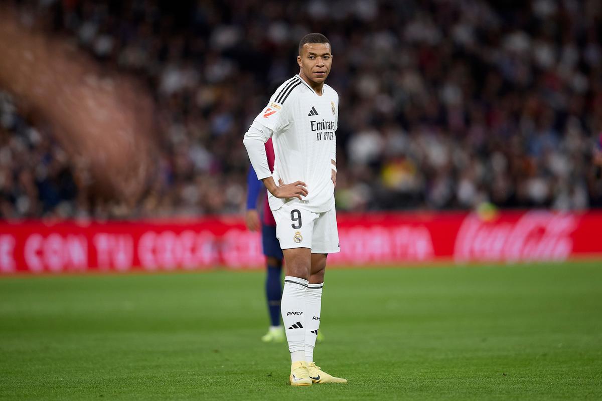 伤病潮又来了，球迷心碎