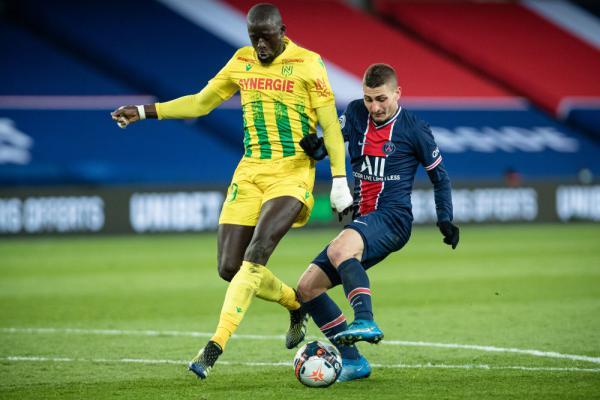 阿森纳官方：热苏斯顶替道曼进入欧冠名单，有资格对阵布鲁日