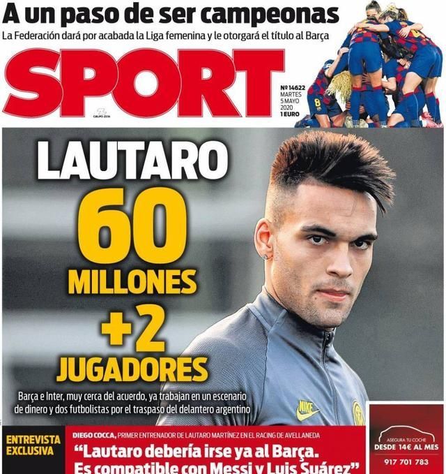 塔：阿森纳有主场球迷和定位球的优势，也许正是这决定了结果