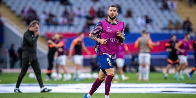 世界杯H组抽签出炉：西班牙、乌拉圭、沙特、佛得角