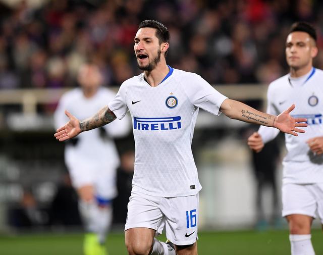 西媒：阿隆索在发布会上公开指责小将犯错，私底下已道歉（西媒：阿隆索在发布会上点名批评小将失误，已私下致歉）