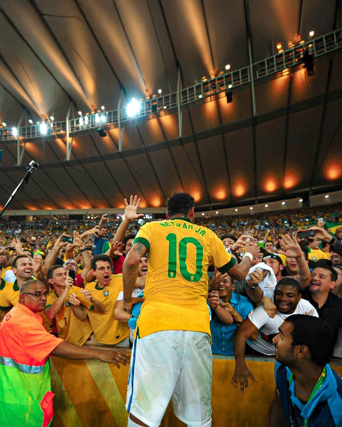 穆里尼奥：祝贺葡萄牙U17夺冠，本菲卡和青训也值得祝贺