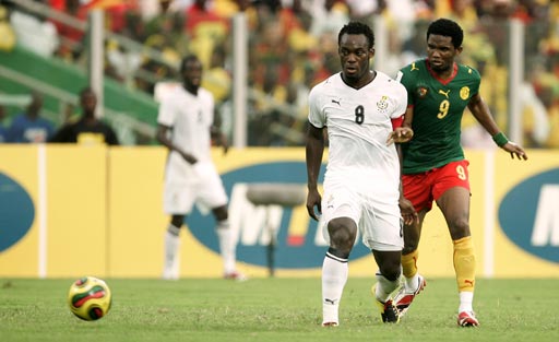 官方：前阿根廷国脚加戈被墨超内卡萨解雇；今年第二次下课