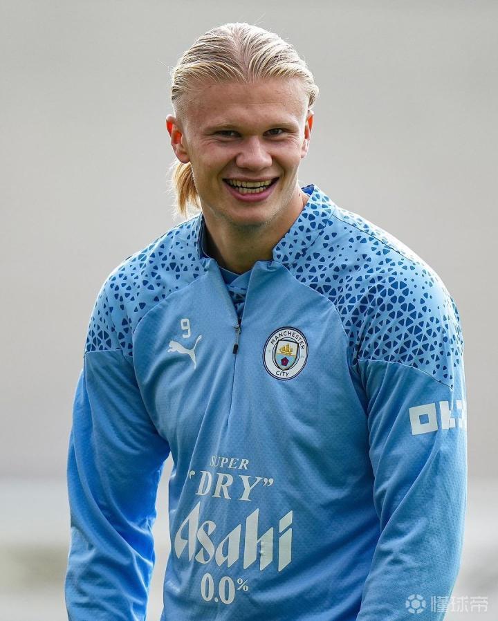 被钉上耻辱柱！今日太阳输给雷霆49分，创队史最大输球分差