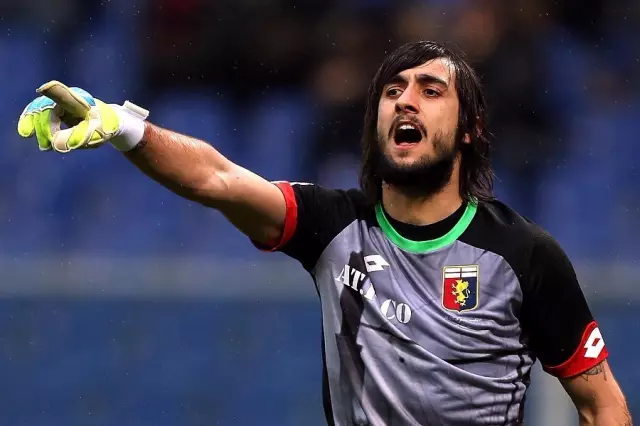 紧逼让对手整场都很难受