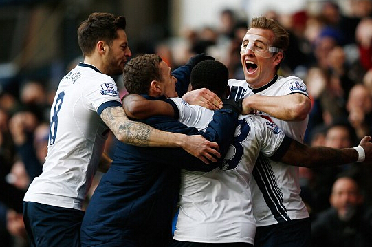 中场核心跑动全场第一，数据炸裂