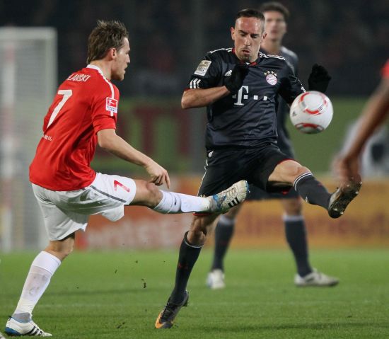 好喜欢这种没什么价值纯开心的节日