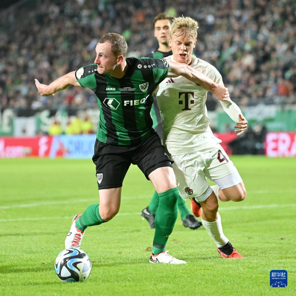 曼联连续两次在联赛中不敌纽卡，上次3连败追溯到1922年（曼联联赛两连败给纽卡，上次三连败还要追溯到1922年）