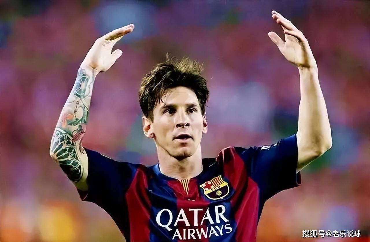 NBA球员数据榜：字母哥助攻领跑,