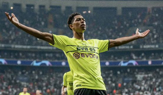 再见，巴萨U40！苏亚雷斯离队迈阿密国际，梅西独守美职联