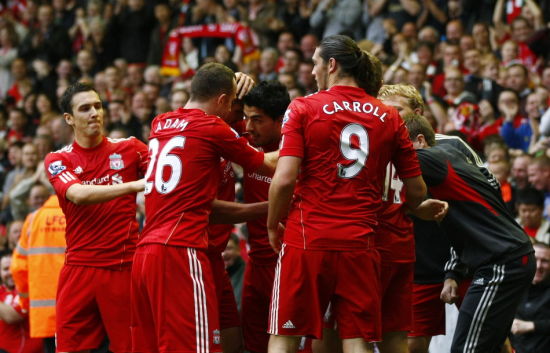 越南U21女排一球员性别不合规，队伍参赛资格被取消，四场比赛全部判负