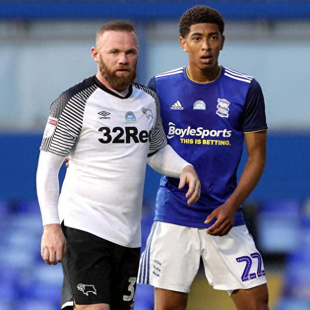 德转盘点本赛季最令人失望球队：佛罗伦萨、森林、纽卡上榜