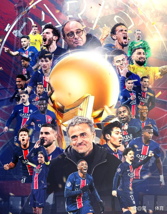 又伤了！巴萨官方：奥尔莫左肩脱臼，预计伤缺一个月