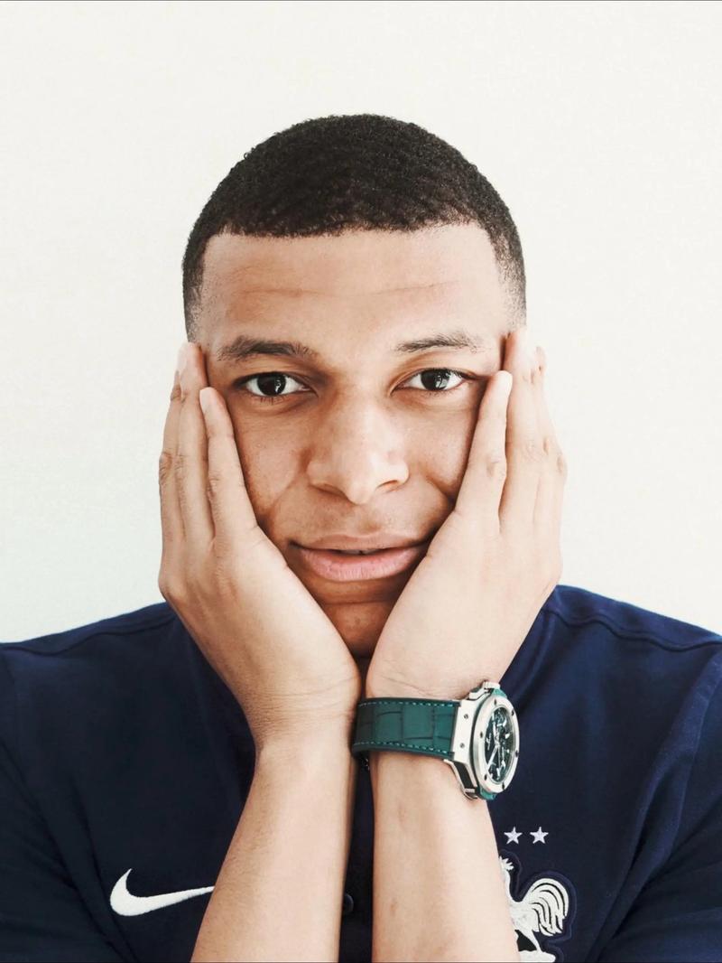 日职乙半场：河野贵志建功，千叶市原暂1-0大分三神