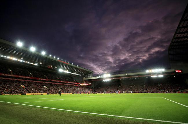 拉波尔塔：重返诺坎普是历史性的时刻，新票价略高于平均水平（拉波尔塔：重回诺坎普是里程碑时刻，新票价仅略高于均价）