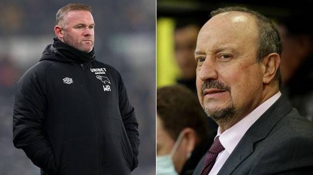 英超战报：梅里诺传射，萨卡建功，阿森纳2-0布伦特福德（英超：梅里诺传射+萨卡破门，阿森纳2-0力克布伦特福德）