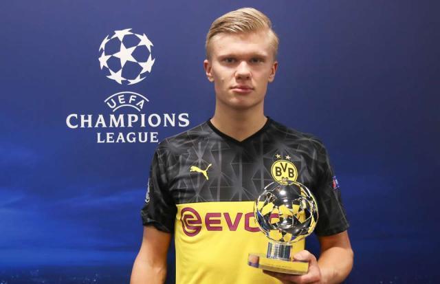 队报：尼斯有意租借法鹰前锋瓦希，塞维利亚也加入竞争（队报：尼斯盯上租借法鹰射手瓦希，塞维利亚亦加入争夺）