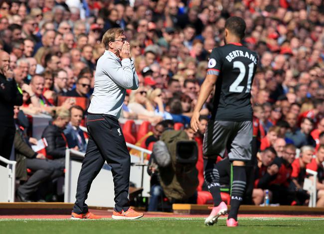 英超积分榜更新：曼城领先优势扩大,（英超积分最新：曼城进一步拉大领先差距）