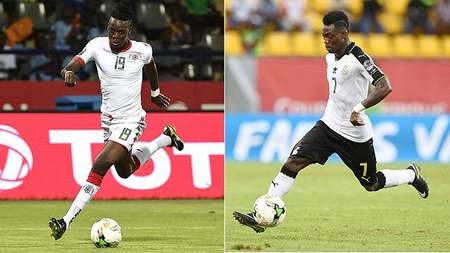 新援阿里亚斯参加了狼队在西班牙的首堂训练课！🇨🇴