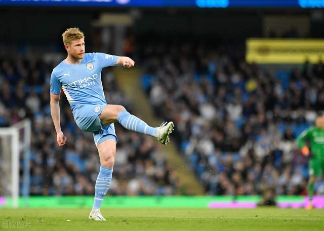 德天空：多家顶级俱乐部有意韦德拉奥果，莱比锡将索要天价（德天空：多家豪门盯上韦德拉奥果，莱比锡开出天价）