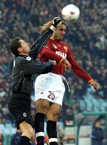 李嗣镕：如果算上进球的话，我的中超首秀能打7分左右