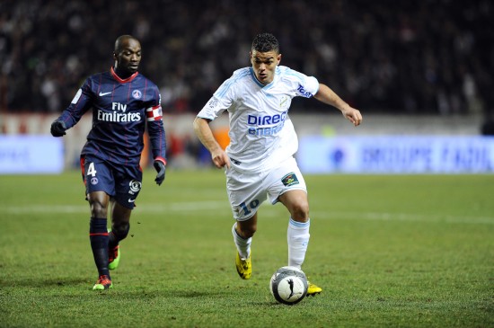 法尔克：拜仁计划明年夏天开启中国行，踢两场友谊赛