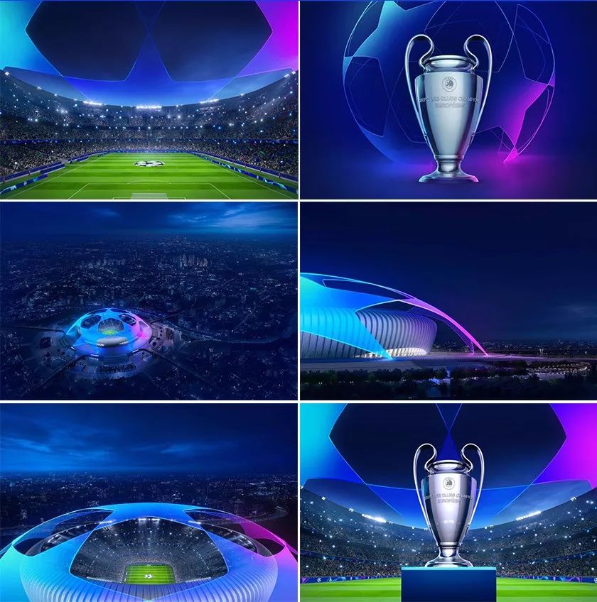 截止目前为止，媒体为英超俱乐部夏窗转会的打分：（媒体最新英超各队夏窗引援评分汇总）