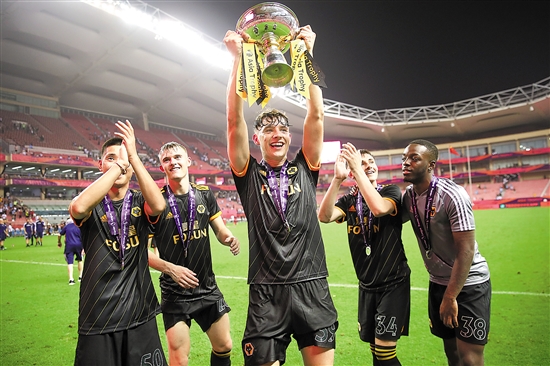 外媒：预选赛奖金未支付，乌干达球员在非洲杯前罢训（外媒：因预选赛奖金未发放，乌干达队非洲杯前集体罢训）