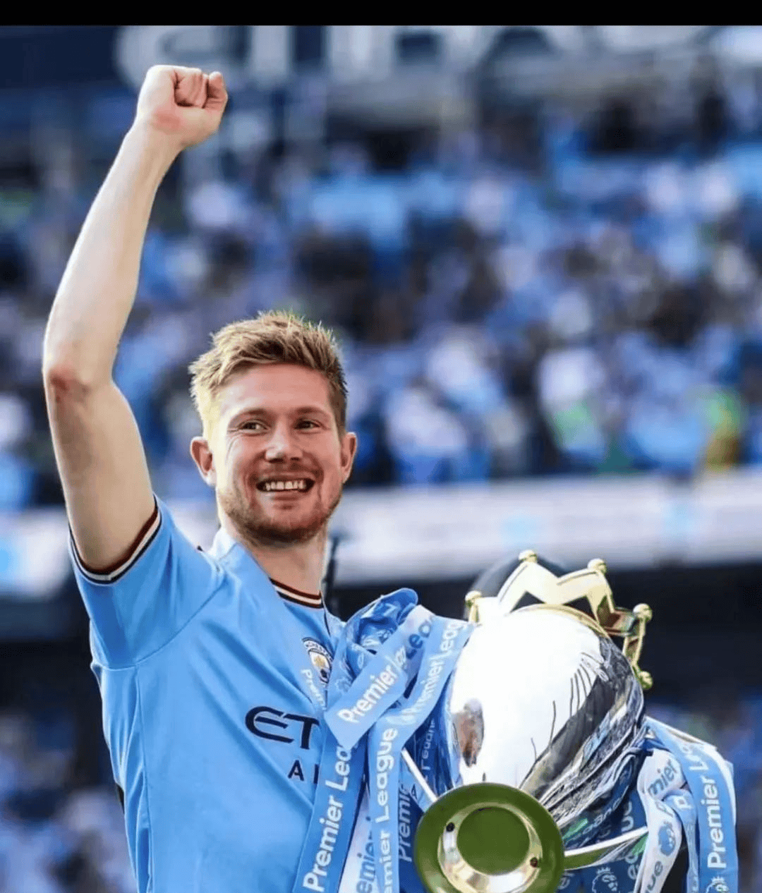 国王杯1／4决赛抽签出炉：皇萨竞均避开彼此（国王杯八强抽签揭晓：皇马巴萨马竞互不相遇）