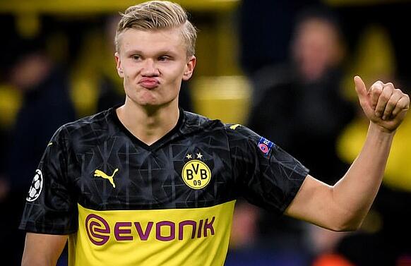 一场0-1爆出大冷门，意甲领头羊倒下，惨遭淘汰，萨里神换人（0-1爆冷！意甲领头羊出局，萨里妙手换人奏效）